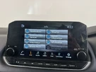 2021-nissan-qashqai-13-dig-t-tekna-xtronic-small-35