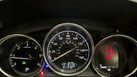 2014-mazda-cx-5-22td-se-l-2wd-nav-auto-small-6