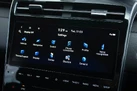 2024-hyundai-tucson-16-t-gdi-premium-265ps-4wd-phev-auto-small-17