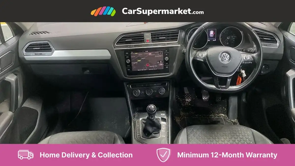 2018-volkswagen-tiguan-14-tsi-se-navigation-125ps-ss-big-3