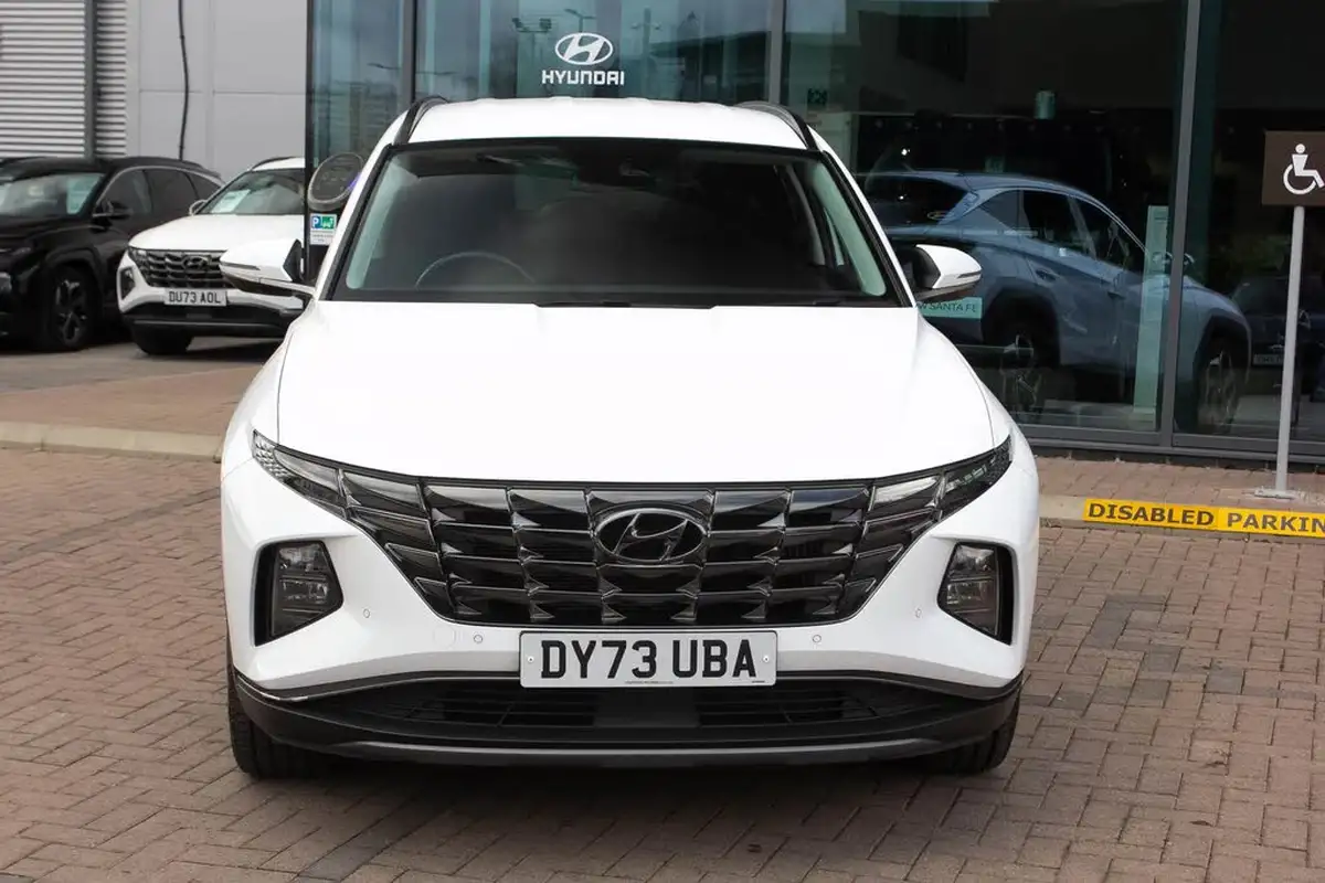 2024-hyundai-tucson-16-t-gdi-premium-265ps-4wd-phev-auto-big-6