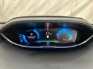 2022-peugeot-3008-suv-16-puretech-allure-premium-225bhp-hybrid-small-11