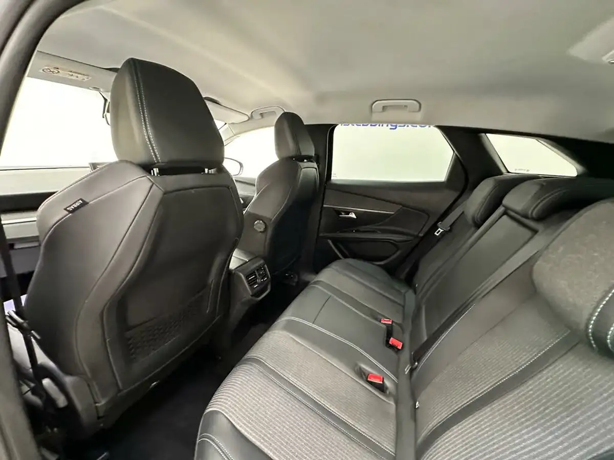 2022-peugeot-3008-suv-16-puretech-allure-premium-225bhp-hybrid-big-24
