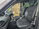 2016-renault-grand-scenic-16dci-dynamique-nav-bose-pack-1598cc-small-46