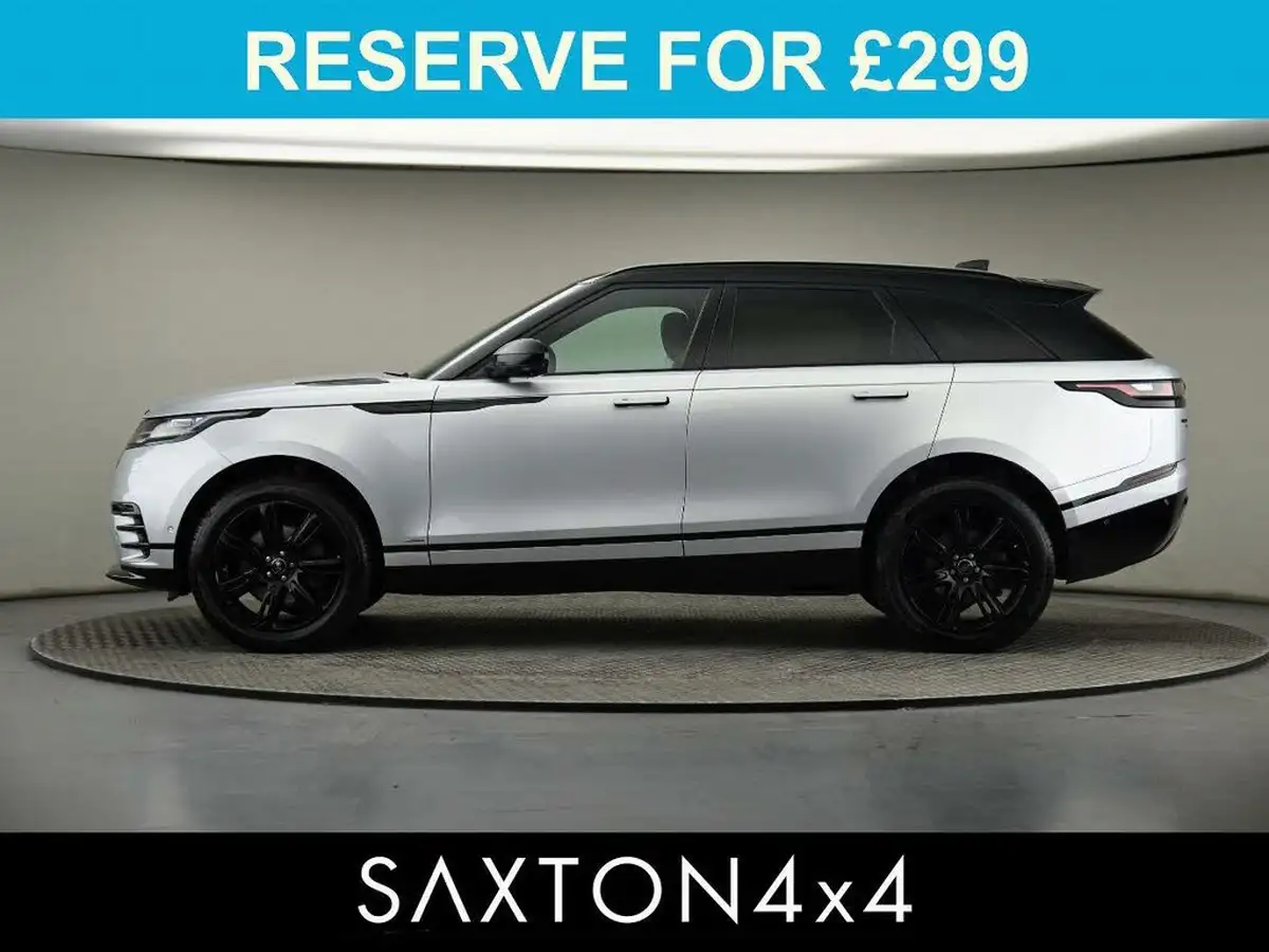 2021-land-rover-range-rover-velar-20-p250-velar-edition-big-15
