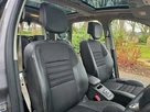 2016-renault-grand-scenic-16dci-dynamique-nav-bose-pack-1598cc-small-22
