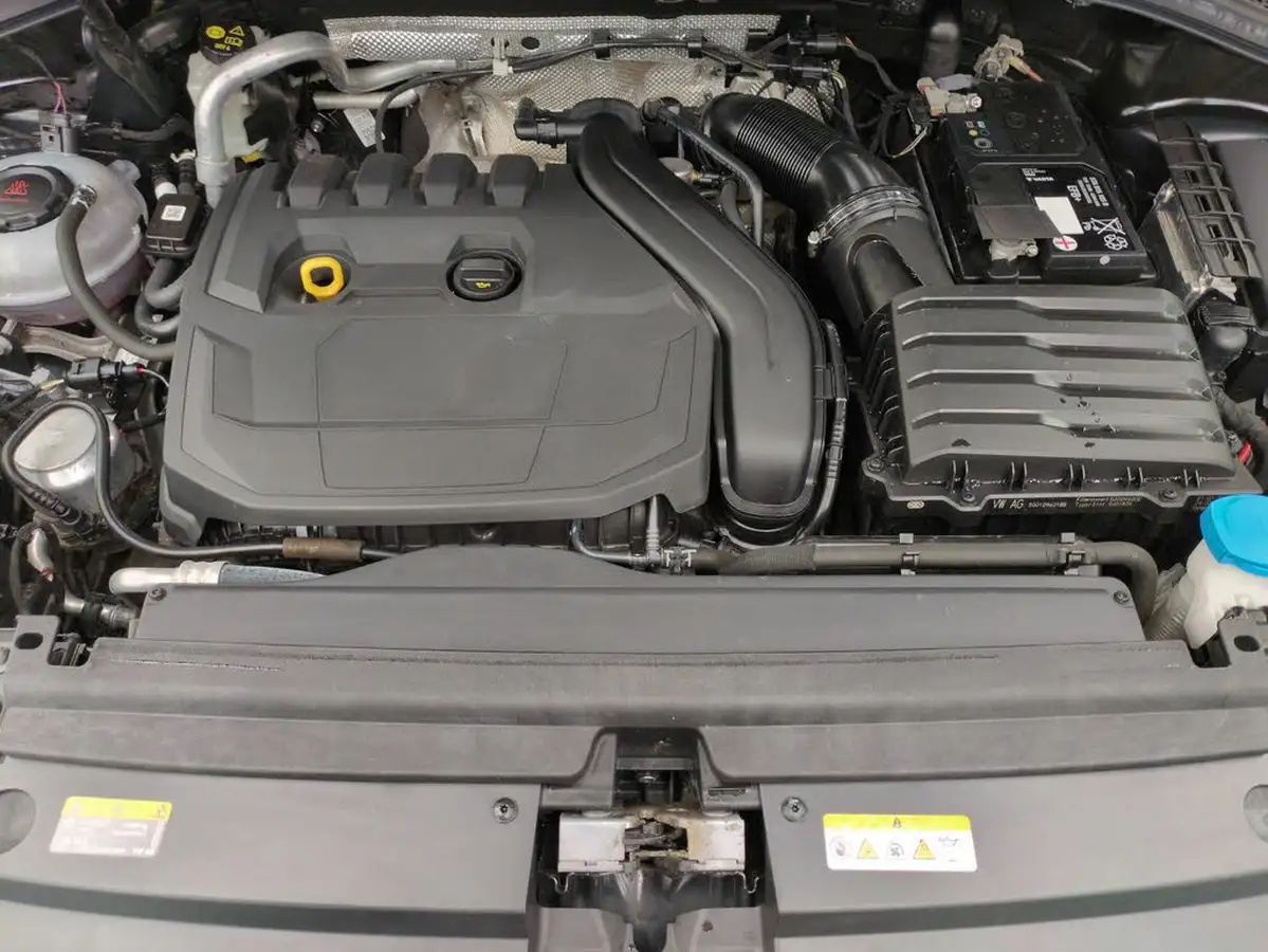 2021-volkswagen-tiguan-15-tsi-r-line-big-42