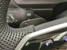 2021-volkswagen-tiguan-15-tsi-r-line-small-25