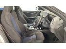 2024-bmw-2-series-20-m235i-xdrive-302bhp-small-10