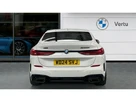 2024-bmw-2-series-20-m235i-xdrive-302bhp-small-14