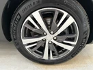 2022-peugeot-3008-suv-16-puretech-allure-premium-225bhp-hybrid-small-35