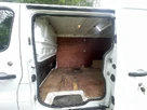 2017-vauxhall-vivaro-16cdti-2900-l2h1-120pseu6-panel-van-small-24
