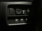 2019-nissan-juke-16-tekna-112ps-ss-small-14