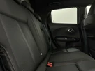 2019-nissan-juke-16-tekna-112ps-ss-small-38