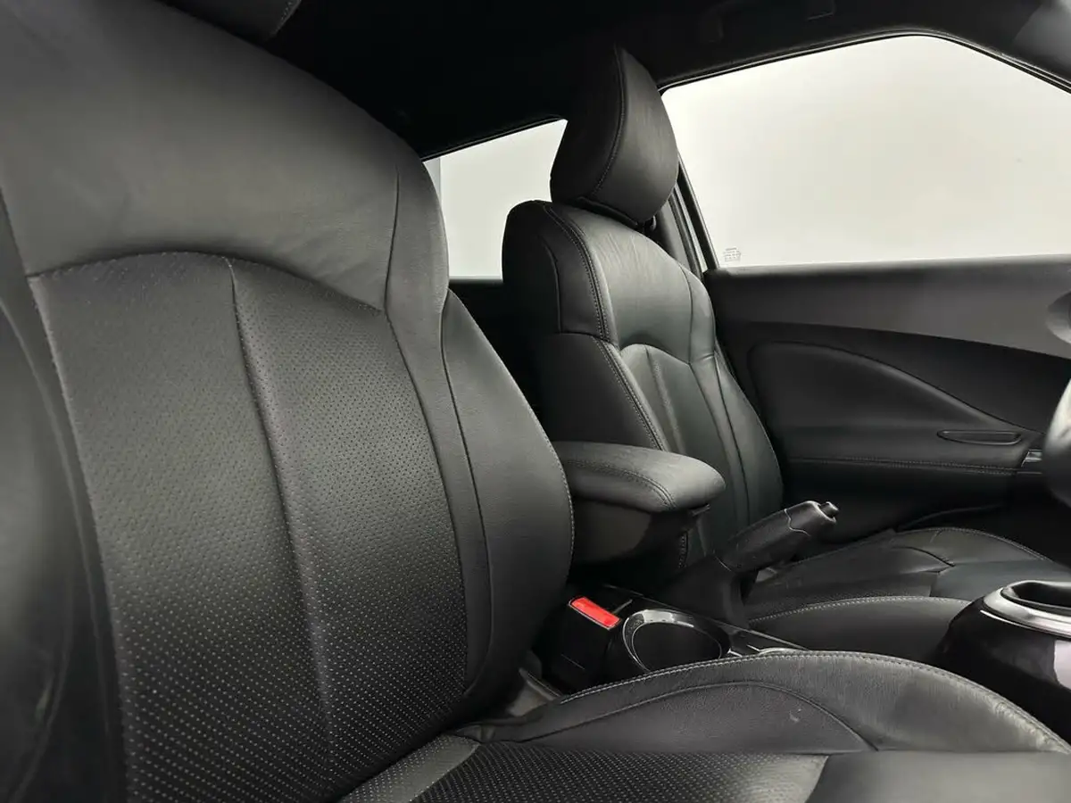 2019-nissan-juke-16-tekna-112ps-ss-big-27