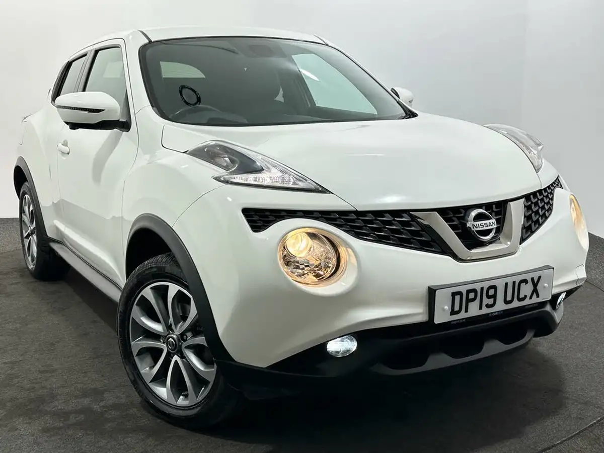 2019-nissan-juke-16-tekna-112ps-ss-big-51