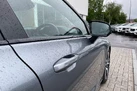 2021-volvo-v60-20-b3-r-design-160bhp-small-15