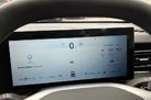2024-mg-hs-15t-gdi-trophy-273ps-plug-in-hybrid-1496cc-auto-small-19