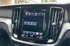 2021-volvo-v60-20-b3-r-design-160bhp-small-39