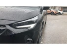 2022-vauxhall-corsa-12-turbo-elite-edition-small-38