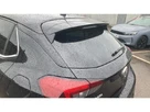 2022-vauxhall-corsa-12-turbo-elite-edition-small-34