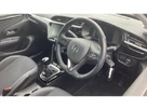 2022-vauxhall-corsa-12-turbo-elite-edition-small-10