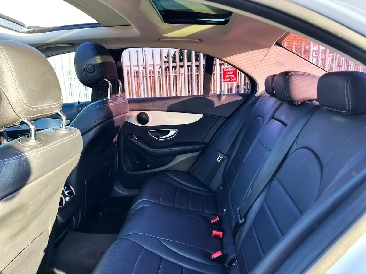 2017-mercedes-benz-c-class-16d-c200d-sport-premiumss-saloon-4d-7g-tronic-plus-big-19