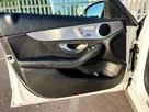 2017-mercedes-benz-c-class-16d-c200d-sport-premiumss-saloon-4d-7g-tronic-plus-small-30