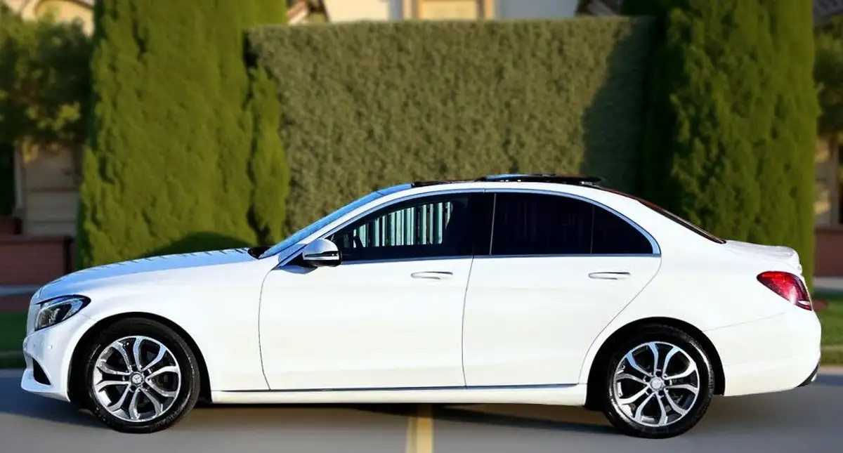 2017-mercedes-benz-c-class-16d-c200d-sport-premiumss-saloon-4d-7g-tronic-plus-big-71
