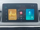 2023-mg-hs-15t-gdi-trophy-258ps-plug-in-hybrid-auto-small-9