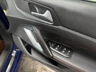 2016-peugeot-308-16-bluehdi-gt-line-small-40