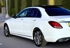 2017-mercedes-benz-c-class-16d-c200d-sport-premiumss-saloon-4d-7g-tronic-plus-small-6