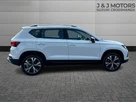 2023-seat-ateca-15-ecotsi-se-technology-dsg-small-7