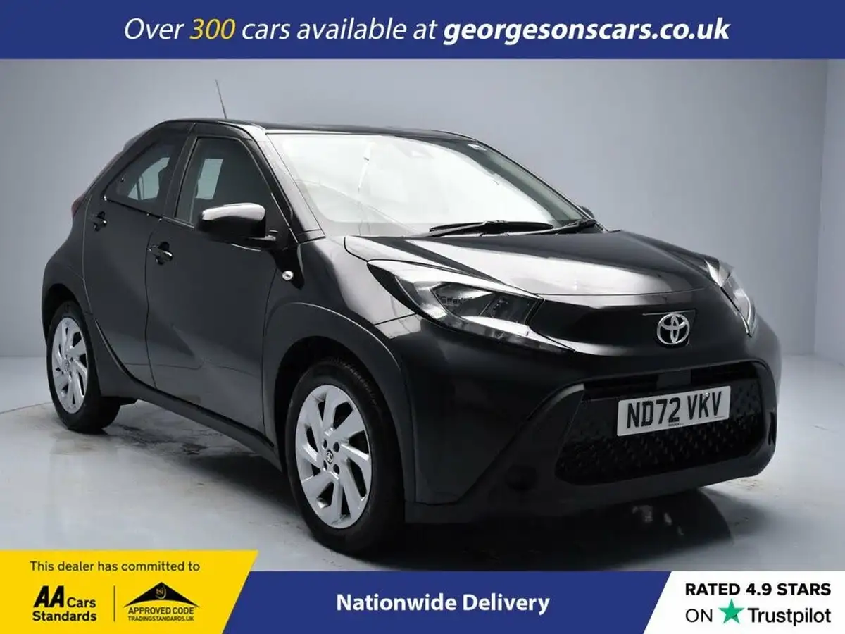 2022-toyota-aygo-x-10-vvt-i-pure-big-0