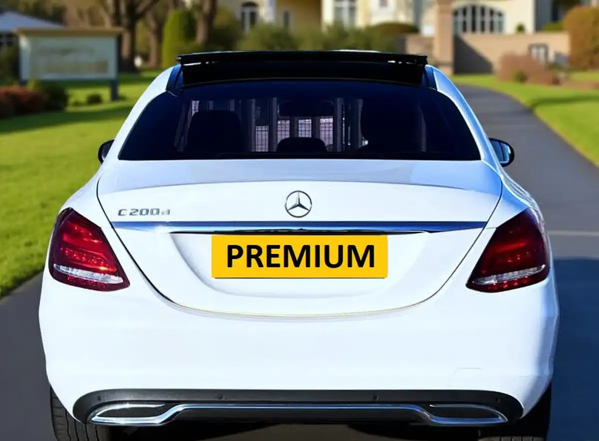 2017-mercedes-benz-c-class-16d-c200d-sport-premiumss-saloon-4d-7g-tronic-plus-big-43