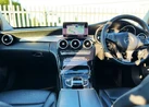 2017-mercedes-benz-c-class-16d-c200d-sport-premiumss-saloon-4d-7g-tronic-plus-small-54