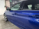 2016-peugeot-308-16-bluehdi-gt-line-small-16