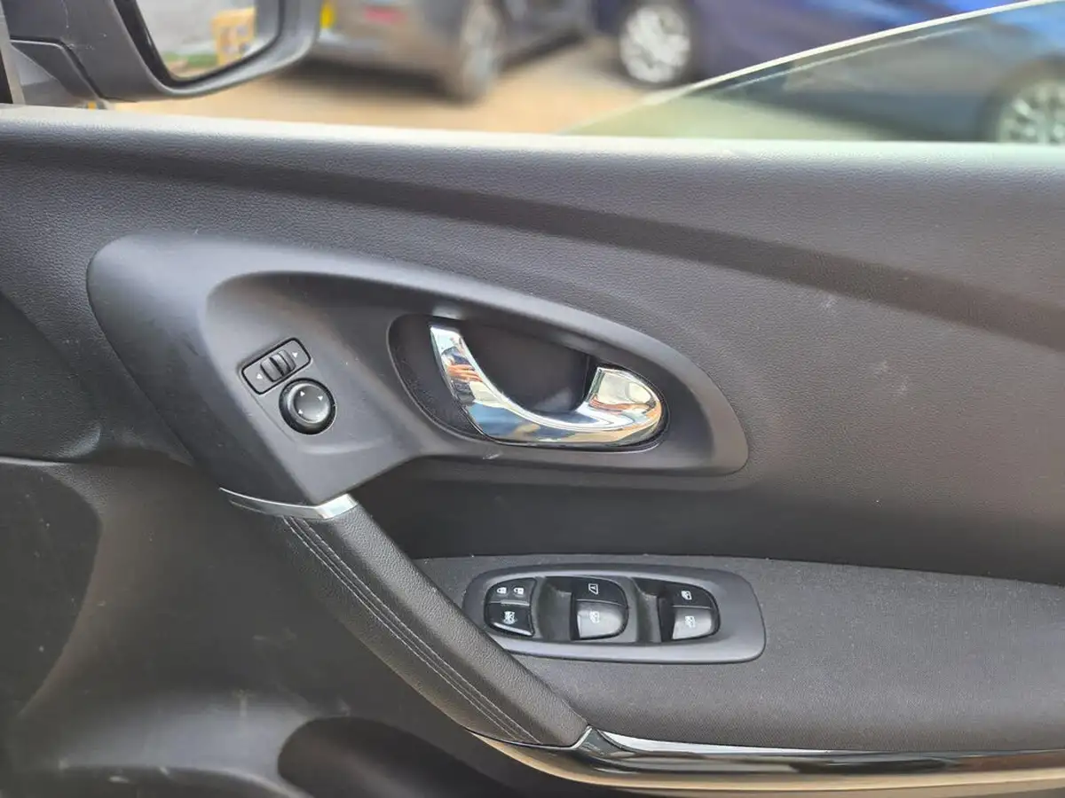 2016-renault-kadjar-15dci-dynamique-nav-edc-auto-big-22