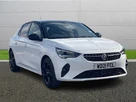 2021-vauxhall-corsa-12i-griffin-edition-small-0