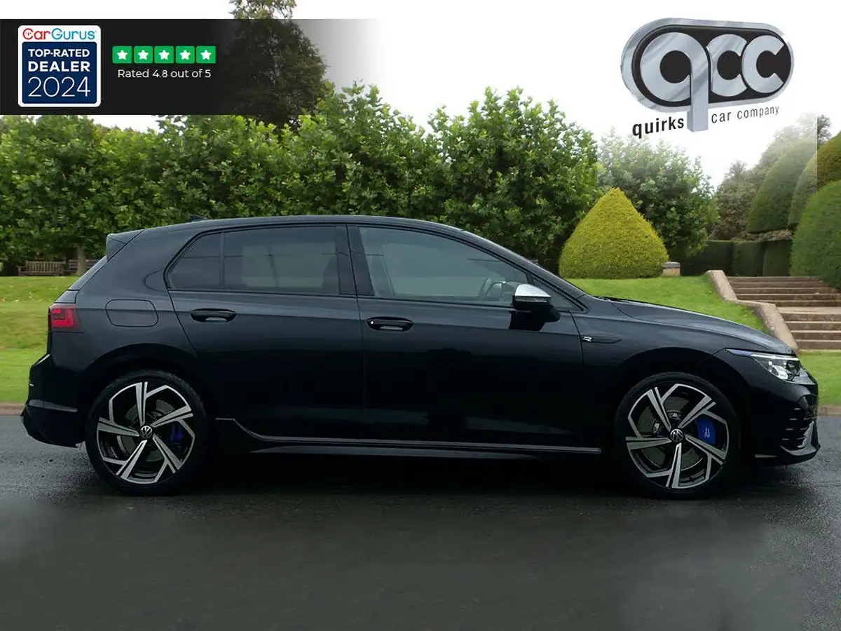 2022-volkswagen-golf-20-tsi-r-320ps-hatchback-big-1