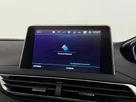 2018-peugeot-3008-suv-16-bluehdi-gt-line-eat6-small-36
