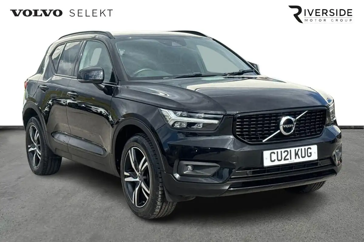 2021-volvo-xc40-15-t3-r-design-161bhp-auto-big-0