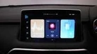 2024-mg-hs-15t-gdi-se-162ps-1490cc-dct-small-7