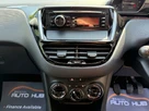 2015-peugeot-208-10-puretech-access-ac-5d-small-25