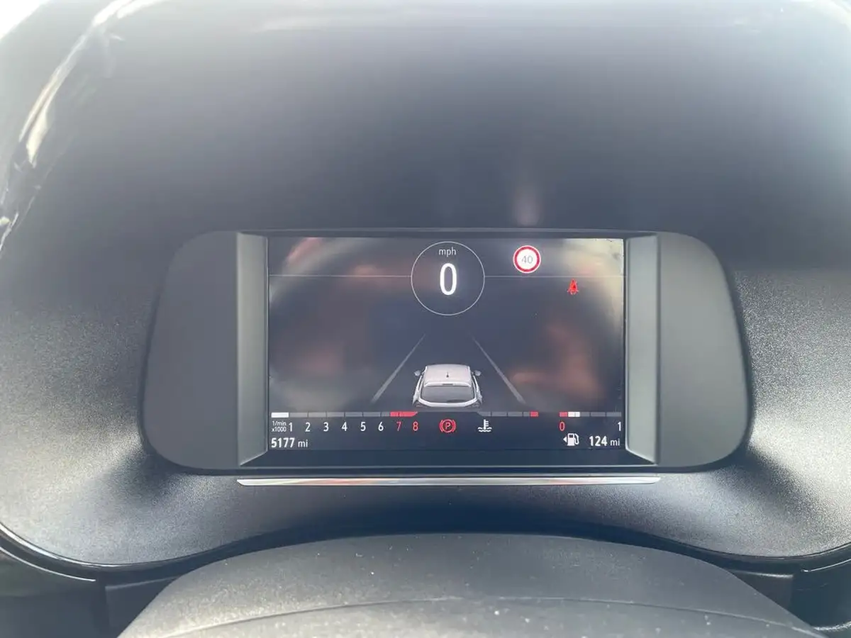 2021-vauxhall-corsa-12i-griffin-edition-big-13