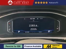 2022-volkswagen-t-roc-15-tsi-r-line-hatchback-5d-dsg-small-1