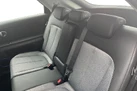 2024-hyundai-ioniq-5-e-premium-170ps-58kwh-rwd-small-8