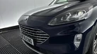 2020-ford-kuga-25t-titanium-small-29