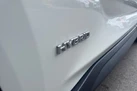 2022-nissan-juke-16-hybrid-tekna-small-22