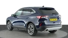 2020-ford-kuga-25t-titanium-small-5